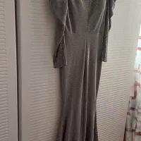 لباس مجلسی در حدنو