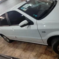 سمند سورن پلاس، مدل ۱۴۰۳