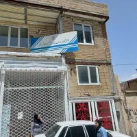 اجاره مغازه ۲۰ متری کوچه مسجد جامع|اجارهٔ مغازه و غرفه|دهگلان, |دیوار