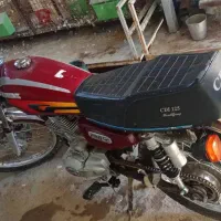 فروش موتور 200