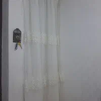 پرده نو
