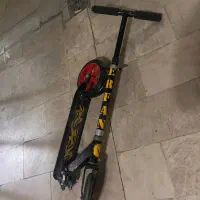 اسکوتر