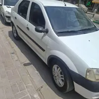 النود پارس تندر فول بدون رنگ مدل ۹۱