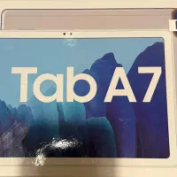 تبلت A7 سامسونگ آکبند مدل T505N