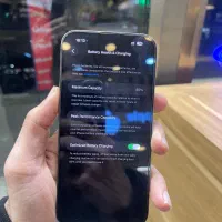 ایفون ۱۴ پروکس|موبایل|تهران, هوانیروز|دیوار