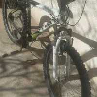 دوچرخه ویوا سایز26