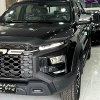 کی‌ام‌سی تی9 مدل ‌۱۴۰۴ - کرمان موتور حسینی