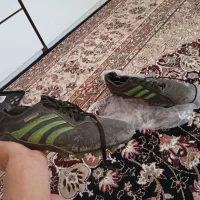 کفش چمن|تجهیزات ورزشی|بیرجند, |دیوار