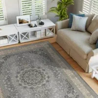 خانه-اجاره-ای