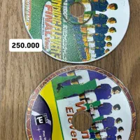 سونی یک ( پلی استیشن )|کنسول، بازی ویدئویی و آنلاین|اندیشه, اندیشه فاز ۴|دیوار