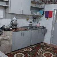 رهن و اجاره در پورسینا|اجارهٔ آپارتمان|مشهد, پورسینا|دیوار