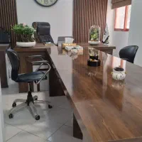 اجاره دفتر،کلاس آموزشی