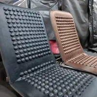 صندلی زمینی راحت نشین تکیه گاهی پشتی مسافرتی تاشو