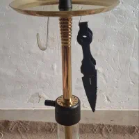 قلیان کِرنو