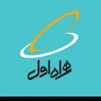 دو عدد سیمکارت ۰۹۱۳