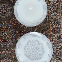 سرویس ارکوپال آرکوپال قیمت استثنایی|ظروف سرو و پذیرایی|قم, زنبیل آباد|دیوار