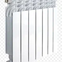 پکیج بوتان پرولا پرو همراه با رادیاتور|آبگرمکن، پکیج، شوفاژ|ری, ولی آباد|دیوار