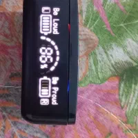 ایرپاد M90پرو|پخش‌کننده همراه|یاسوج, |دیوار