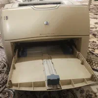 پیرینتر hp1200|پرینتر، اسکنر، کپی، فکس|تهران, بهداشت|دیوار