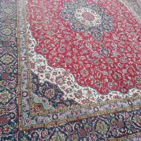 دوعدد فرش 12متری ..