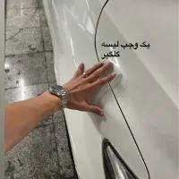 شاهین G  1402|خودرو سواری و وانت|تهران, پونک|دیوار