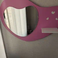 سرویس خواب کودک|تخت و سرویس خواب|قزوین, |دیوار