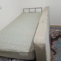 تشک خوش خواب