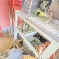 یخچال ایستاده دوطرف شیشه|فروشگاه و مغازه|اسالم, |دیوار