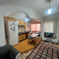 فروش فوری دو واحد اپارتمان ۸۵ متری|فروش آپارتمان|ساری, |دیوار