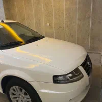 سورن پلاس ef7 1403