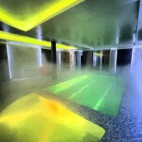 اجاره باغ ویلا /نیم تایم /روزانه /هفتگی/کد۲۴