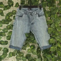 شلوارک|لباس|میناب, |دیوار