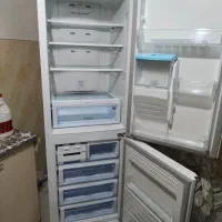 یخچال دیپوینت مدل دیسنت|یخچال و فریزر|ملارد, |دیوار