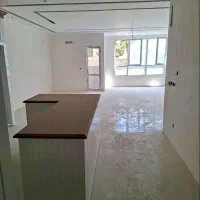 کلید نخورده بی نظیر در بهترین لوکیشن|فروش آپارتمان|مشهد, ابوذر|دیوار