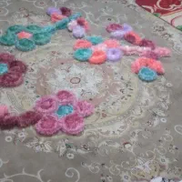 اسکاج|لوازم نظافت|بزینه رود, |دیوار