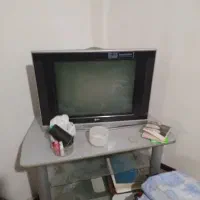 تلویزیون ۲۱ اینچ