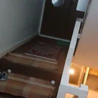 اجاره-واحد-96-متری