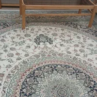 فرش ۴ تومان