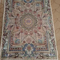 فروش روفرشی سایزکوچیک