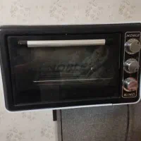 تستر در حد نو