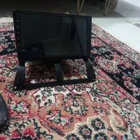 مانیتور اندروید