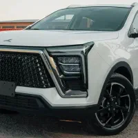 فروش ماشین kmc X5