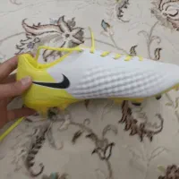 کفش فوتبال نایک اورجینال نو نو
