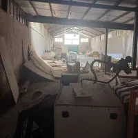 اجاره سالن سوله|اجارهٔ دفتر صنعتی، کشاورزی، تجاری|محمدشهر, محمدشهر|دیوار