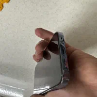 آیفون ۱۳ پرو 13pro|موبایل|مشهد, کلاهدوز|دیوار