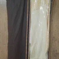 مانتو گیپور سالم