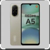 فروش اقساطی بدون پیش پرداخت و چک