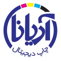 آگهی استخدام همکار خانم مجرد جهت کار در چاپخانه