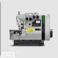 (فوری فوری)سردوز کار ماهر نیمه ماهر خطی ۶۰۰