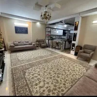 137متر/تکواحدی/حاشیه 20متری/|فروش آپارتمان|مشهد, جانباز|دیوار